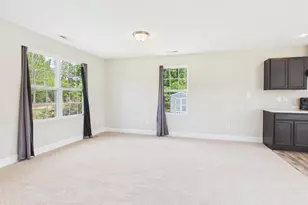 117 Fawnwood Pl, Carthage, NC 28327 - Photo 10