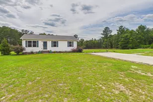 117 Fawnwood Pl, Carthage, NC 28327 - Photo 2