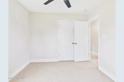 117 Fawnwood Place, Carthage, NC 28327 - Photo 22