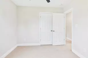 117 Fawnwood Pl, Carthage, NC 28327 - Photo 22