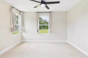 117 Fawnwood Pl, Carthage, NC 28327 - Photo 14