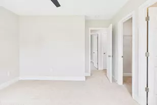 117 Fawnwood Pl, Carthage, NC 28327 - Photo 16