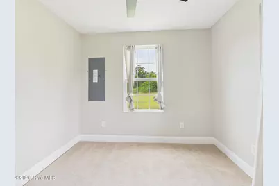 117 Fawnwood Place, Carthage, NC 28327 - Photo 20