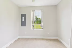 117 Fawnwood Pl, Carthage, NC 28327 - Photo 20