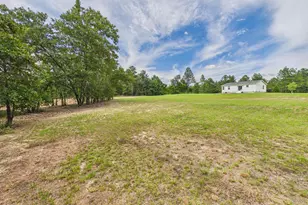 117 Fawnwood Pl, Carthage, NC 28327 - Photo 32
