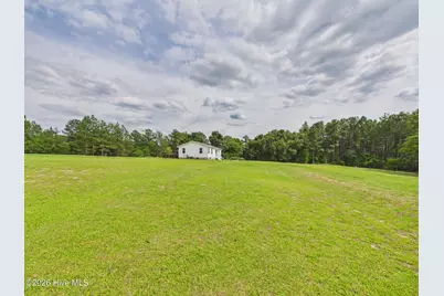 117 Fawnwood Place, Carthage, NC 28327 - Photo 38