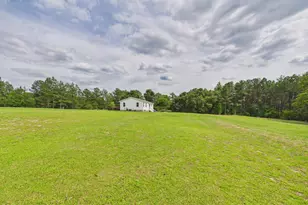 117 Fawnwood Pl, Carthage, NC 28327 - Photo 38