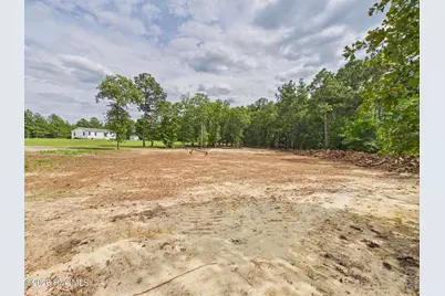117 Fawnwood Place, Carthage, NC 28327 - Photo 36
