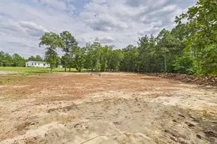 117 Fawnwood Pl, Carthage, NC 28327 - Photo 36