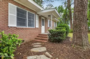 1005 Bonham Ave, Wilmington, NC 28403 - Photo 4
