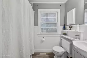 1005 Bonham Ave, Wilmington, NC 28403 - Photo 28