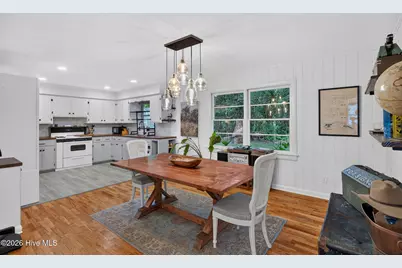 1005 Bonham Avenue, Wilmington, NC 28403 - Photo 14