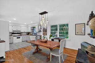 1005 Bonham Ave, Wilmington, NC 28403 - Photo 14