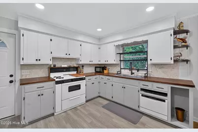 1005 Bonham Avenue, Wilmington, NC 28403 - Photo 20