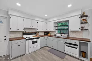 1005 Bonham Ave, Wilmington, NC 28403 - Photo 20