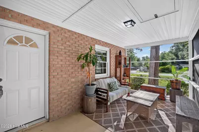 1005 Bonham Avenue, Wilmington, NC 28403 - Photo 10