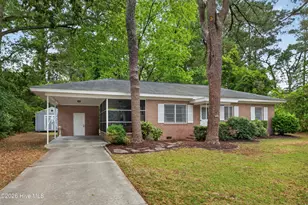 1005 Bonham Ave, Wilmington, NC 28403 - Photo 1