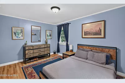 1005 Bonham Avenue, Wilmington, NC 28403 - Photo 22