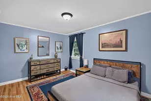 1005 Bonham Ave, Wilmington, NC 28403 - Photo 22