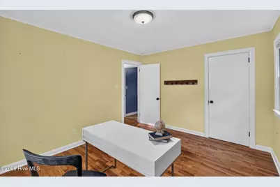 1005 Bonham Avenue, Wilmington, NC 28403 - Photo 24