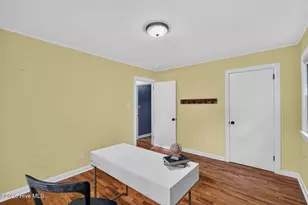 1005 Bonham Ave, Wilmington, NC 28403 - Photo 24