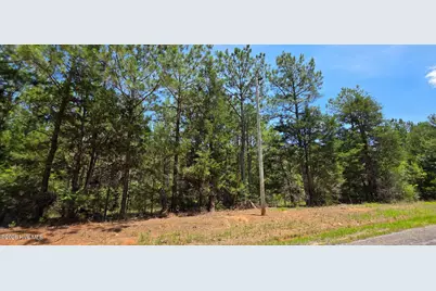10A Chestnut Ridge Road, McCormick, SC 29835 - Photo 6