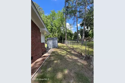 1007 Romaine Street, Tarboro, NC 27886 - Photo 8