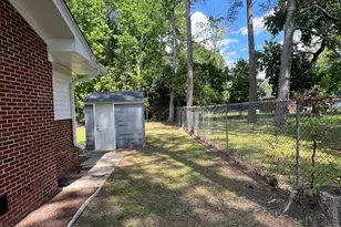 1007 Romaine St, Tarboro, NC 27886 - Photo 8