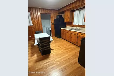 1007 Romaine Street, Tarboro, NC 27886 - Photo 12