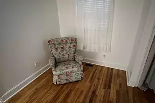 1007 Romaine St, Tarboro, NC 27886 - Photo 16