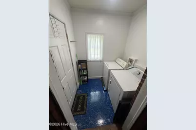 1007 Romaine Street, Tarboro, NC 27886 - Photo 18