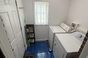1007 Romaine St, Tarboro, NC 27886 - Photo 18