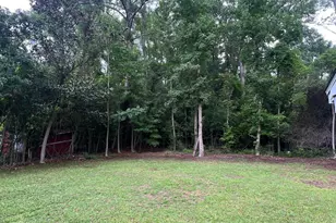 1007 Romaine St, Tarboro, NC 27886 - Photo 18