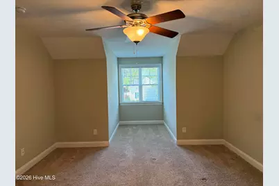 3103 Live Oak Lane N #B, Wilson, NC 27896 - Photo 18
