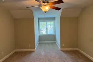 3103 Live Oak Ln N, Wilson, NC 27896 - Photo 18