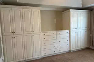 3103 Live Oak Ln N, Wilson, NC 27896 - Photo 14