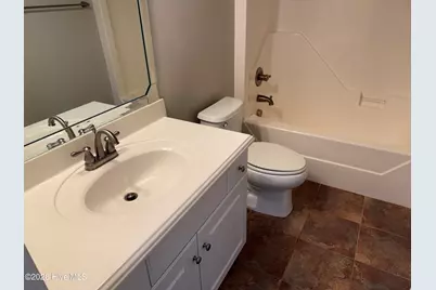 3103 Live Oak Lane N #B, Wilson, NC 27896 - Photo 22