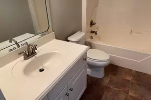 3103 Live Oak Ln N, Wilson, NC 27896 - Photo 22