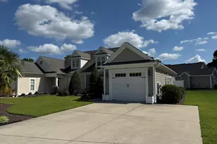 3103 Live Oak Ln N, Wilson, NC 27896 - Photo 4