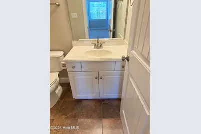 3103 Live Oak Lane N #B, Wilson, NC 27896 - Photo 24