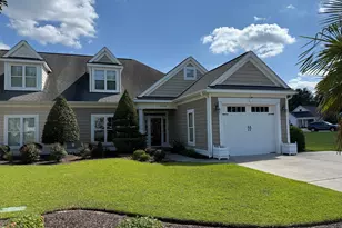 3103 Live Oak Ln N, Wilson, NC 27896 - Photo 1