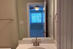 3103 Live Oak Ln N, Wilson, NC 27896 - Photo 20