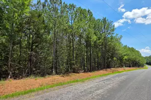 20A Chestnut Ridge Rd, McCormick, SC 29835 - Photo 1