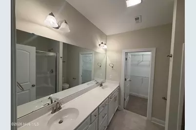 1854 Salisbury Road, Southport, NC 28461 - Photo 6