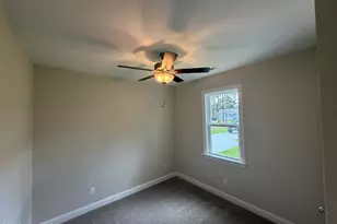 1854 Salisbury Rd, Southport, NC 28461 - Photo 8