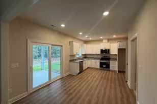 1854 Salisbury Rd, Southport, NC 28461 - Photo 4