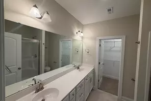 1854 Salisbury Rd, Southport, NC 28461 - Photo 6