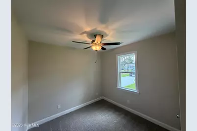1854 Salisbury Road, Southport, NC 28461 - Photo 8