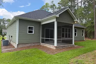 1854 Salisbury Rd, Southport, NC 28461 - Photo 10