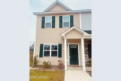 206 Alexa Place, Jacksonville, NC 28546 - Photo 2